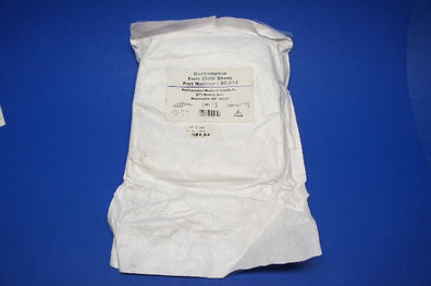 Roehampton 95-514 Twin Cloth Sheet